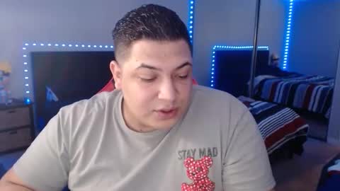 Snapshot of rompecorazones856235 chatting on 03-02-26, 10:49 rompecorazones856235 online show from 03-02-26, 10:49