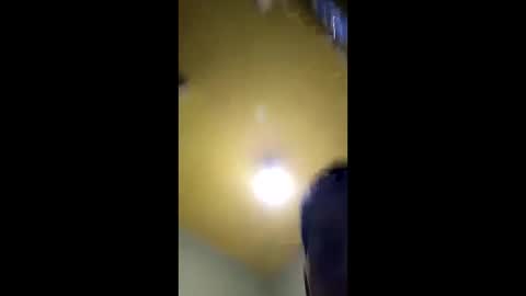 Snapshot of rompeculos12514064 chatting on 11-30-25, 02:15 rompeculos12514064 online show from 11-30-25, 02:15