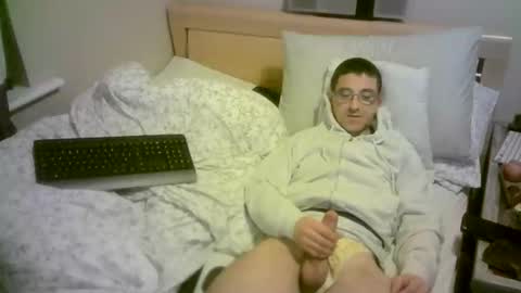 romson998181 online show from 03-11-26, 11:00