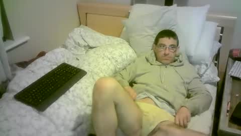 romson998181 online show from 03-22-26, 11:52