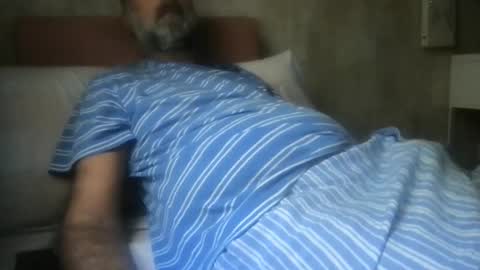 Snapshot of romulo123456777 chatting on 05-31-26, 06:31 romulo123456777 online show from 05-31-26, 06:31
