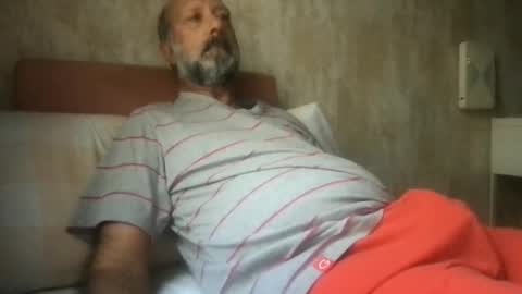 Snapshot of romulo123456777 chatting on 06-03-26, 06:38 romulo123456777 online show from 06-03-26, 06:38