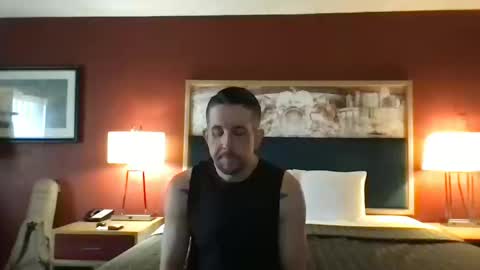 Ron4u1226 online show from 10-14-25, 08:53