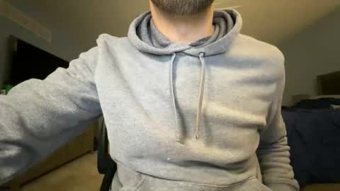 Ron4u1226 online show from 12-14-25, 02:50