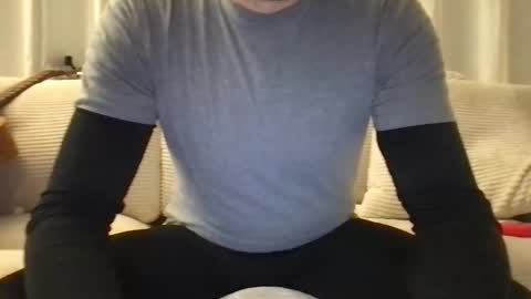 Ron4u1226 online show from 01-18-26, 07:45