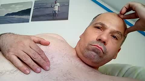 Ron Butze online show from 06-23-26, 02:48