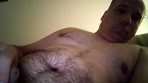 Ron Butze online show from 06-26-26, 11:20