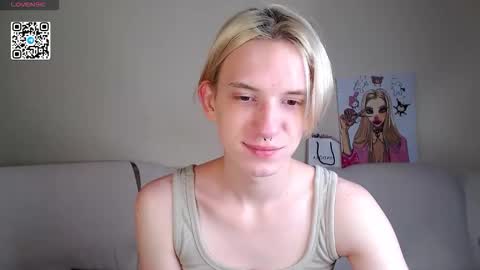 Ron online show from 10-01-25, 07:03