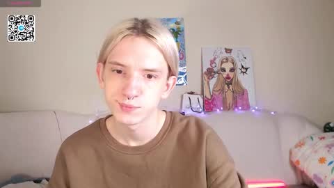 Ron online show from 10-03-25, 05:59