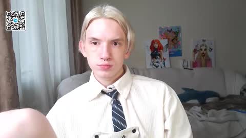 Ron online show from 10-14-25, 08:48