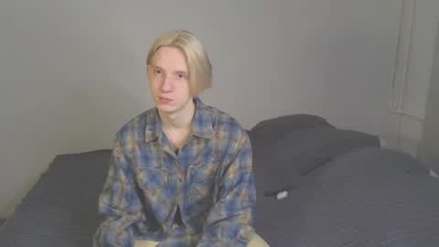 Ron online show from 02-01-26, 06:34