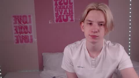 Ron online show from 02-08-26, 11:02