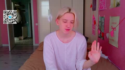 Ron online show from 03-23-26, 07:34