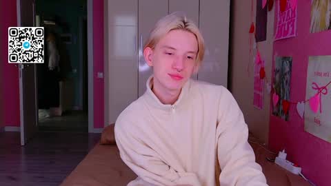 Ron online show from 03-24-26, 05:45