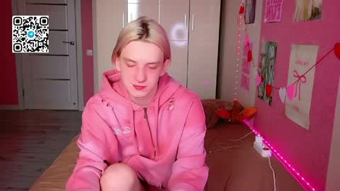 Ron online show from 04-07-26, 03:18