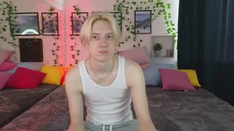 ron vilsx online show from 03-06-25, 05:46