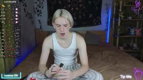 ron vilsx online show from 10-25-25, 11:29