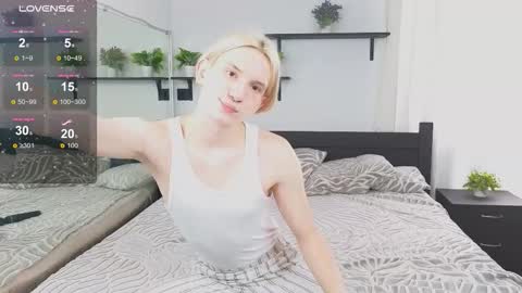 ron vilsx online show from 10-27-25, 06:06