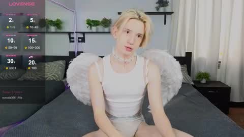 ron vilsx online show from 11-02-25, 06:38