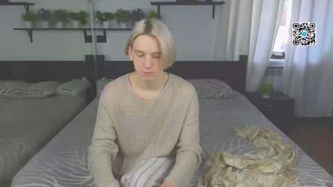 ron vilsx online show from 11-17-25, 08:20