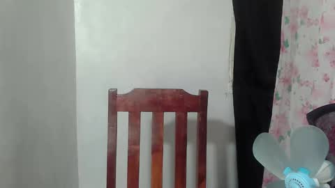 rona_cumsterxxx online show from 05-23-26, 10:25