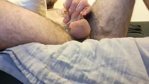 Snapshot of ronaa34 chatting on 04-09-26, 07:52 ronaa34 online show from 04-09-26, 07:52