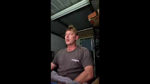 ronabater online show from 01-14-26, 07:52