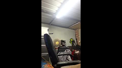 ronabater online show from 01-15-26, 09:03