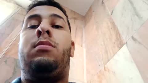 Snapshot of ronal498036 chatting on 10-26-25, 11:05 ronal498036 online show from 10-26-25, 11:05