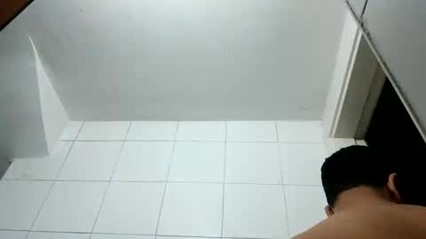 Snapshot of ronal498036 chatting on 10-29-25, 07:10 ronal498036 online show from 10-29-25, 07:10