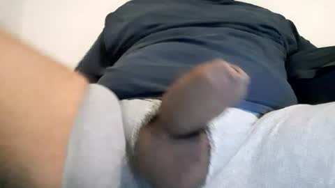 Snapshot of ronal6996 chatting on 07-30-26, 10:36 Inta 6ronal9 online show from 07-30-26, 10:36