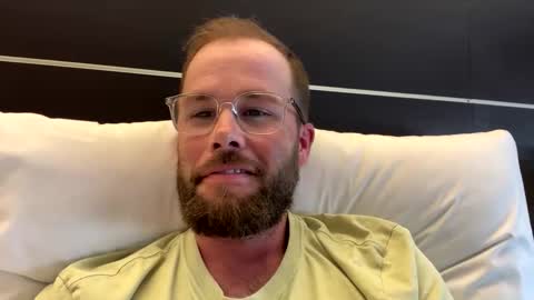 ronald2774 online show from 04-15-26, 11:05