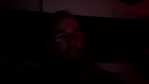 ronald2774 online show from 05-17-26, 03:04