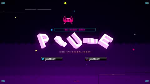 Snapshot of ronaldmq20 chatting on 11-30-25, 08:02 Ronaldo online show from 11-30-25, 08:02