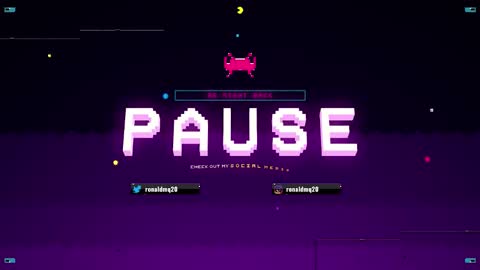 Ronaldo online show from 01-05-26, 10:13