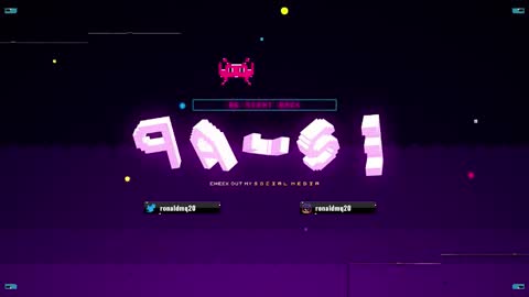 Ronaldo online show from 02-02-26, 01:15