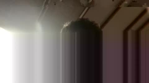 ronaldoretro95 online show from 02-11-26, 04:50