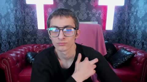 ronbevs online show from 04-30-26, 08:57
