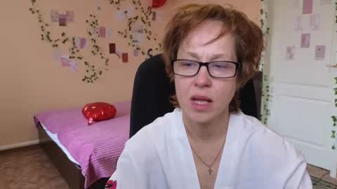 ronda_roni online show from 04-13-26, 06:08