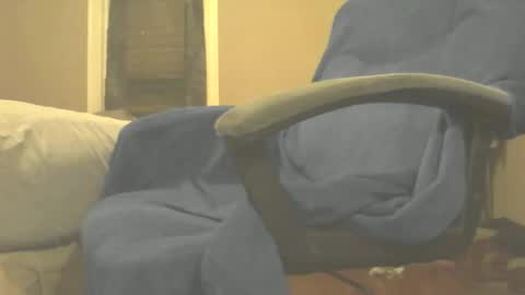 Snapshot of roney58 chatting on 12-25-24, 11:22 roney58 online show from 12-25-24, 11:22