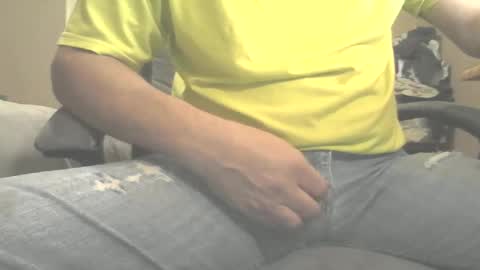 Snapshot of roney58 chatting on 12-25-24, 05:47 roney58 online show from 12-25-24, 05:47