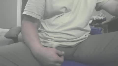 Snapshot of roney58 chatting on 02-27-25, 09:43 roney58 online show from 02-27-25, 09:43