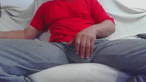 Snapshot of roney58 chatting on 02-03-26, 10:09 roney58 online show from 02-03-26, 10:09