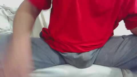 Snapshot of roney58 chatting on 02-14-26, 10:34 roney58 online show from 02-14-26, 10:34