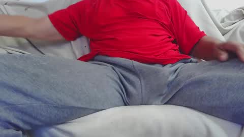 Snapshot of roney58 chatting on 03-02-26, 09:49 roney58 online show from 03-02-26, 09:49