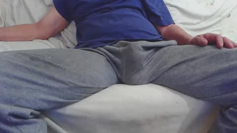 roney58 online show from 03-21-26, 06:40