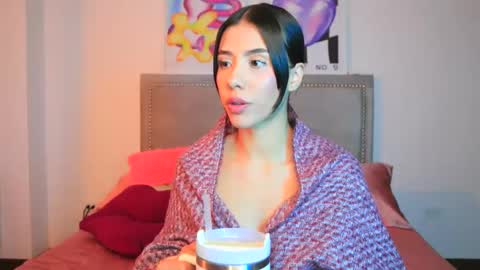 Snapshot of ronieeplay chatting on 03-12-25, 11:44 Roni online show from 03-12-25, 11:44