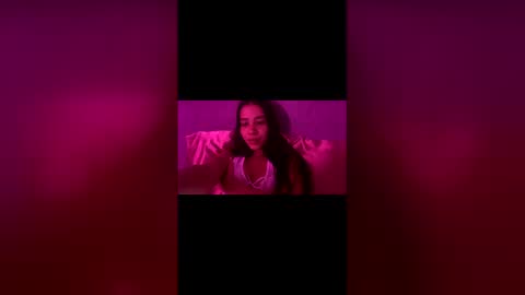 Roni online show from 05-19-26, 04:30