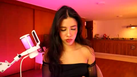 Roni online show from 05-22-26, 05:36