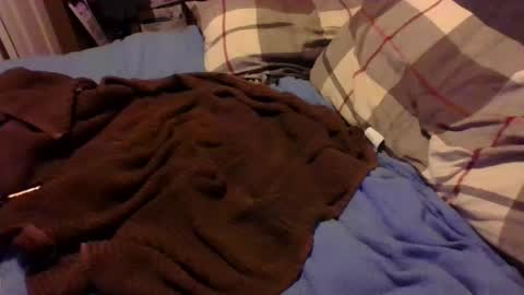 Snapshot of ronin11174 chatting on 09-14-25, 05:45 ronin11174 online show from 09-14-25, 05:45